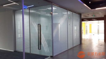 杭州手动中空百叶帘选购指南 哪家公司系统集成报价更合理？