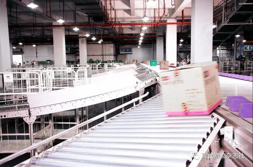 系统集成“盟主”的内功修炼之道 从整合技术到构建生态